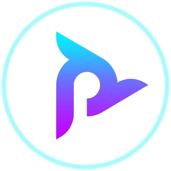 Play.co.za