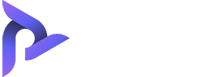 Play.co.za