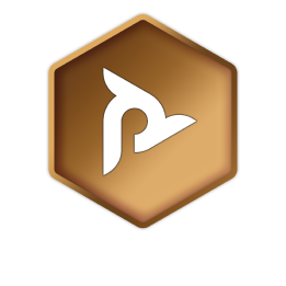 Bronze