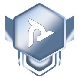 Platinum