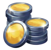 Prize Pool