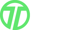 OTT Voucher