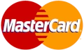 Master Card