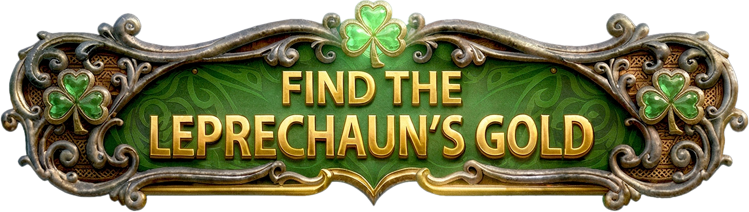 Lucky Streak Challenge